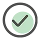 Medical Standard