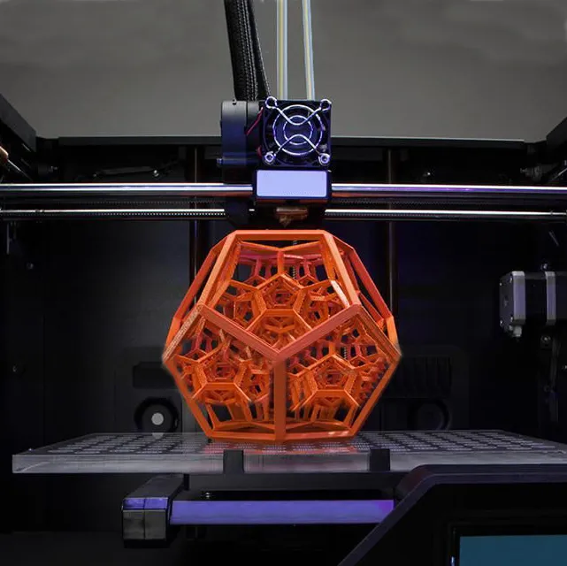 3D printing case 08