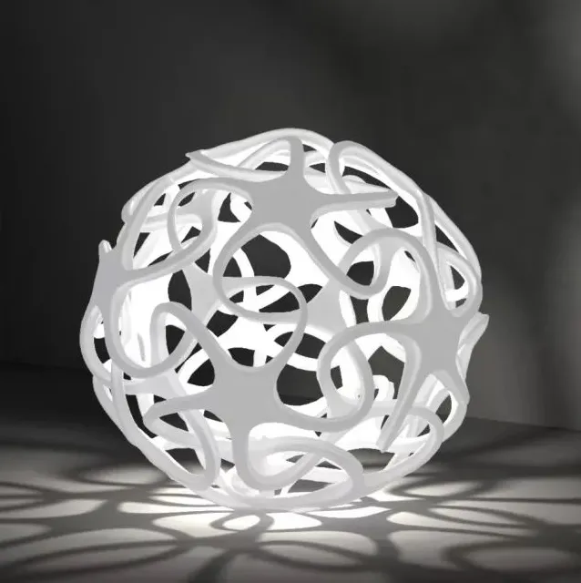 3D printing case 06