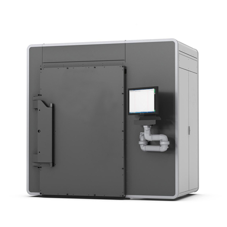 3D molding resin printer 3D molding resin printer