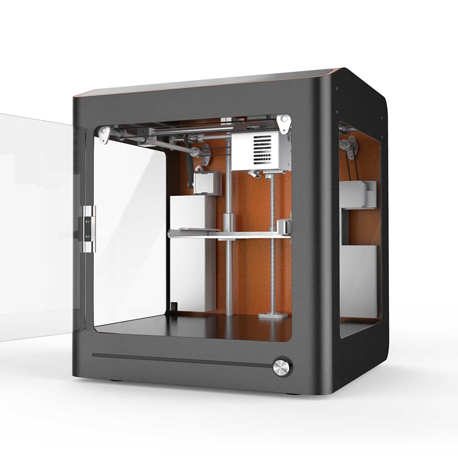 3D molding resin printer 3D molding resin printer
