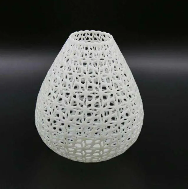 3D printing case 05