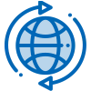 Global service