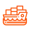 Ship Transportation Ship Transportation