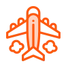 Cargo logistics Cargo logistics