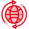 Global Services