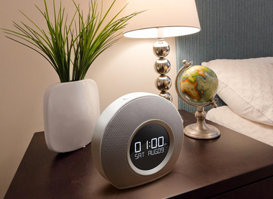 Main playback speaker Main playback speaker