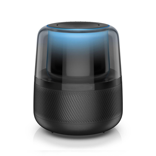 Main playback speaker Main playback speaker