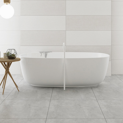 Steel plate bathtub Steel plate bathtub
