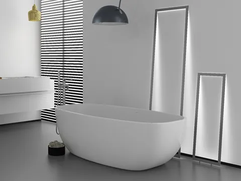 Top 10 Brand Ranking for Bathroom Products: Exploring the Leading Style of the Industry03