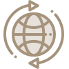 Global Services