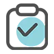 Ensure Order Quality