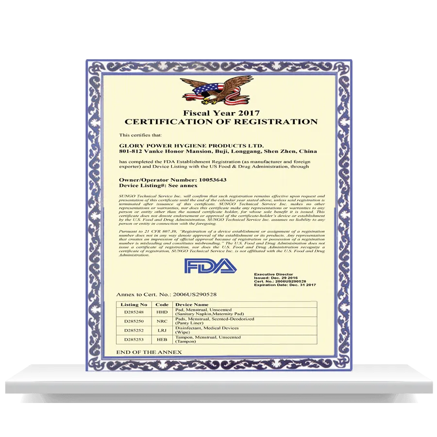 Certificate 02