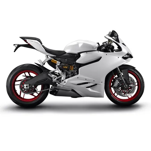 High end motorcycle sports car 07