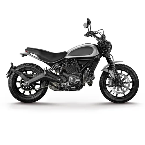 High end motorcycle sports car 09