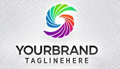 logo